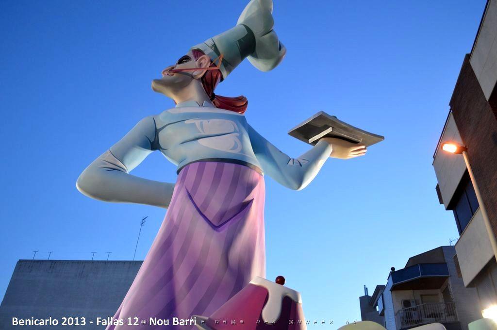 12- Falla Nou Barri 013.JPG